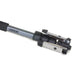 Carson The Rock Series 57.4-Inches Monopod Body and Feet