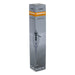 Carson The Rock Series 57.4-Inches Monopod Box
