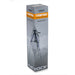 Carson The Rock™ Series 57.6-Inches Tripod Box