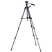 Carson The Rock™ Series 65.1-Inches Tripod Body