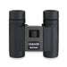 Carson TrailMaxx™ 8x21mm Compact Lightweight Binoculars - TM-821 Body Standing Straight