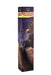 Carson TriForce™ Series 62.6-Inches Tripod Box