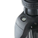 Carson TriForce™ Series 62.6-Inches Tripod Bubble Level