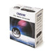 Carson VP Series 10x42mm HD Binoculars Box