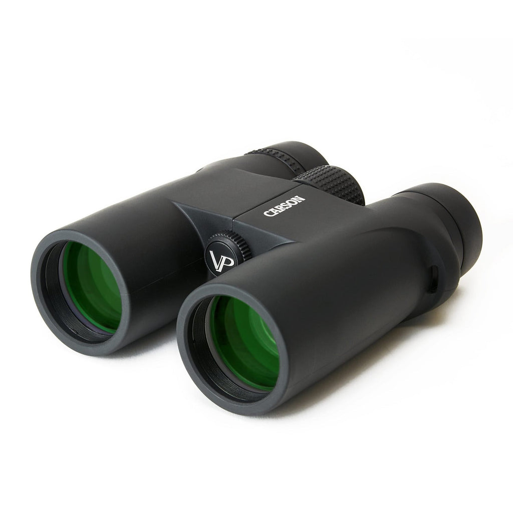 Carson Optics Carson — Red Carpet Optics