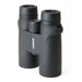 Carson VP Series 8x42mm HD Binoculars Body Standing Up