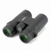 Carson VP Series 8x42mm HD Binoculars Eyepieces