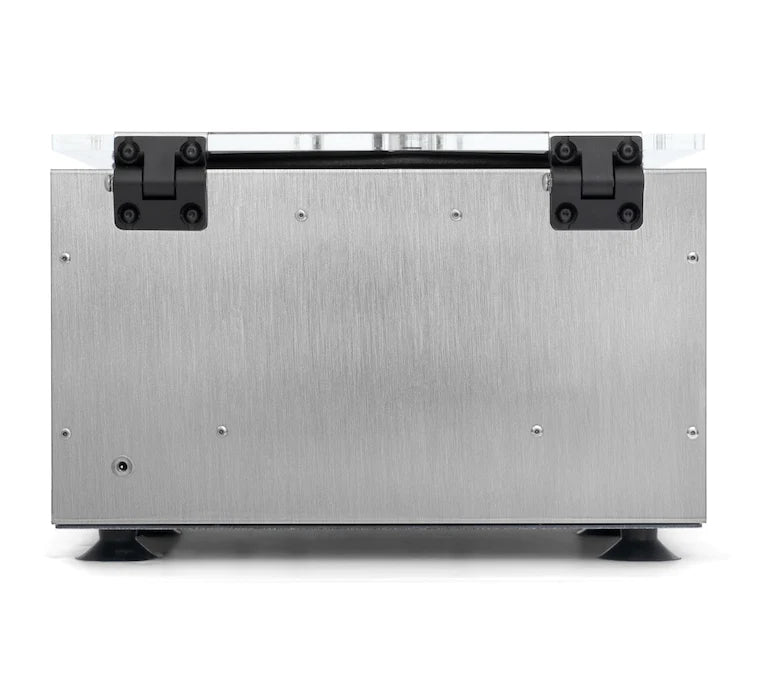 LW Scientific MXU Centrifuge