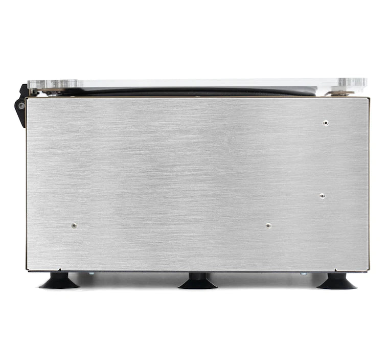 LW Scientific MXU Centrifuge