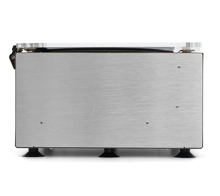 LW Scientific MXU Centrifuge