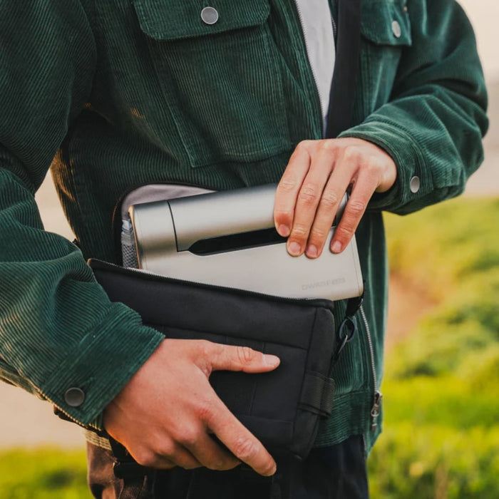 DWARF 3 Smart Telescope in Carrying Case