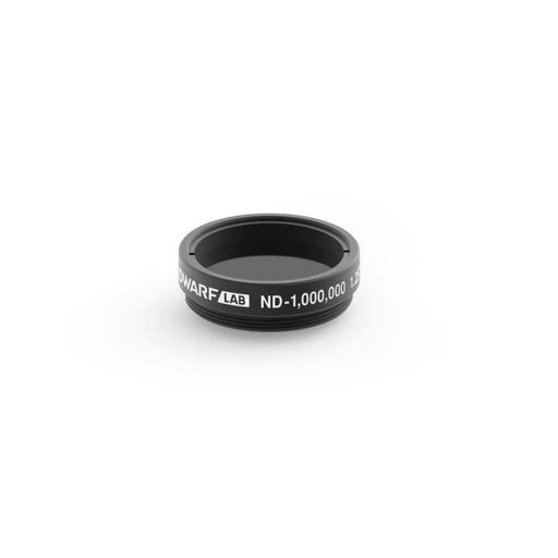DWARF II Neutral Density (ND Filter) Telescope Filter Solo