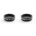 DWARF II Neutral Density (ND Filter) Telescope Filters