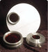DayStar 80mm ERF with 110mm Inside Diameter Cap Set