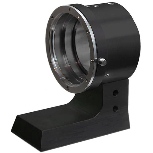 DayStar Camera Quark Adapter for Canon