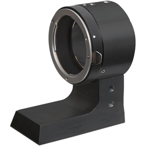 DayStar Camera Quark Adapter for Nikon