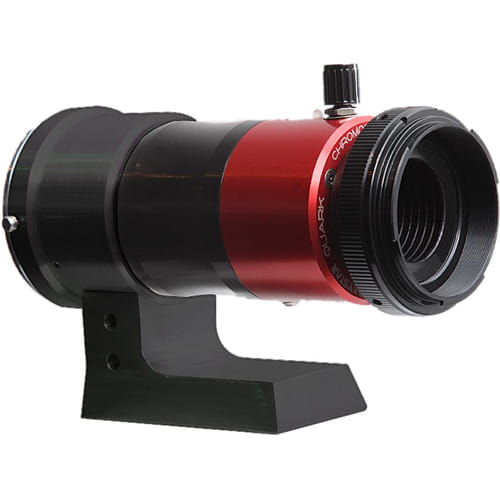 DayStar Camera Quark Filter for Canon - Prominence Model