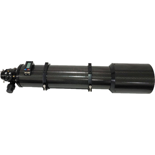DayStar Filters SolaREDi 127mm 0.3Å H-Alpha Solar Telescope 