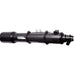 DayStar Filters SolaREDi 127mm 0.3Å H-Alpha Solar Telescope Body Side Profile Left