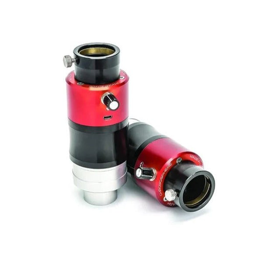 DayStar QUARK H-Alpha Eyepiece Solar Filter Chromosphere