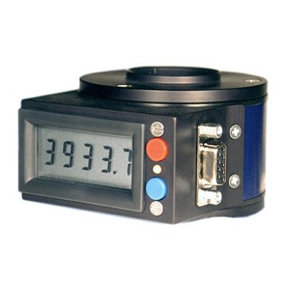 DayStar Quantum 5A PE Solar Filter - Calcium II H-Line