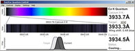 DayStar Quantum 5Å PE Solar Filter Calcium II H-Line Quantum Control