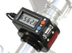 DayStar Quantum H-Alpha 0.3-0.5A SE Solar Filter