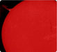 DayStar Quantum H-Alpha 0.8Å PE Solar Filter 0.8 Angstrom