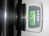 DayStar SolaREDi H-Alpha 127mm Dedicated Solar Telescope - Prominence Weight