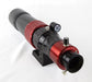 DayStar Solar Scout 60mm H-Alpha Dedicated Solar Telescope - Chromosphere