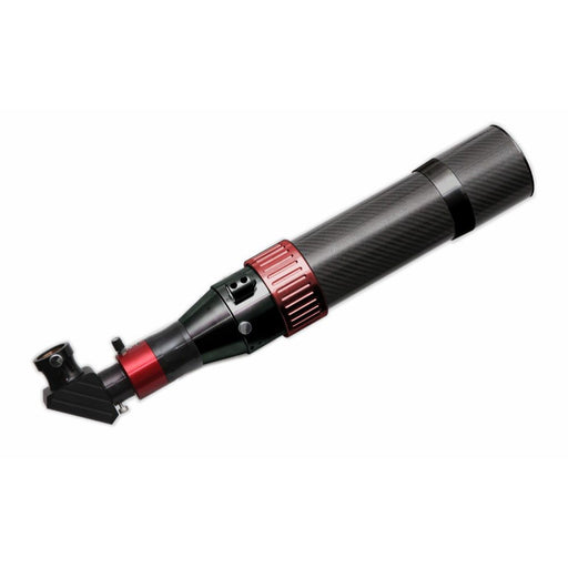 DayStar Solar Scout 80mm H-Alpha Dedicated Solar Telescope - Prominence