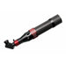 DayStar Solar Scout 80mm H-Alpha Dedicated Solar Telescope - Prominence