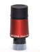 Daystar 25mm 1.25-Inch 62 Degree Eyepiece