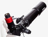Daystar 80mm Quark H Alpha Filter Bundle Body