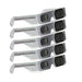 Daystar Eclipse Across America Style Eclipse Solar Glasses - 5 Pack