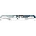 Daystar Eclipse Across America Style Eclipse Solar Glasses Body Front and Back Profile