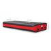 Daystar Filters 22 Amp Hour Battery Pack for Quark