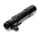 Daystar Filters 480mm - 80mm Refractor Telescope 