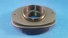 Daystar Filters Interference Eliminator - T Mount Body Thread