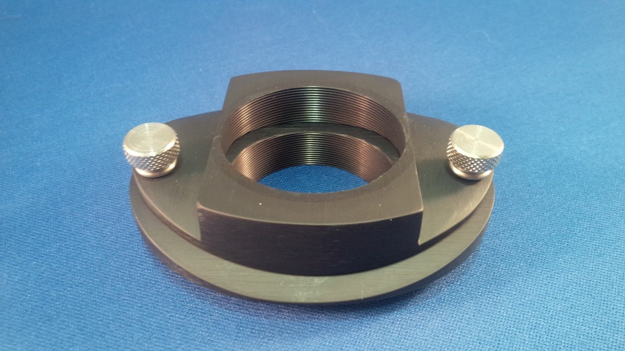 Daystar Filters Interference Eliminator C Mount Body
