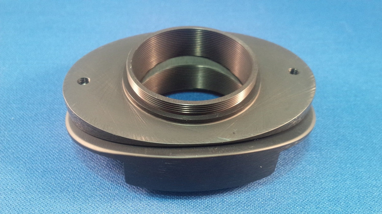 Daystar Filters Interference Eliminator C Mount Body Thread
