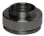 Daystar Filters Quark to C Adapter