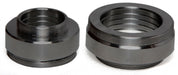 Daystar Filters Quark to C & T Adapter Bundle