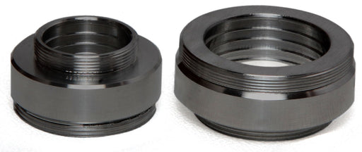 Daystar Filters Quark to C & T Adapter Bundle