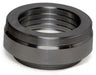 Daystar Filters Quark to T Adapter
