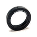 Daystar Filters T to Canon Adapter