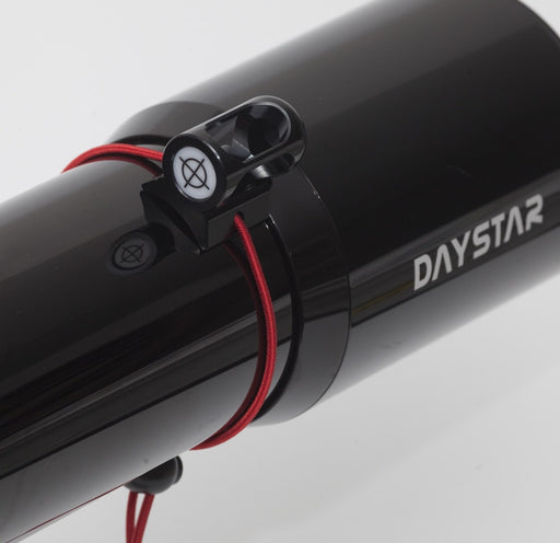 Daystar Filters Universal Solar Finder