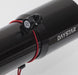 Daystar Filters Universal Solar Finder