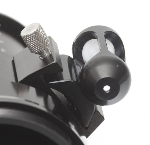 Daystar Filters Universal Solar Finder Dovetail