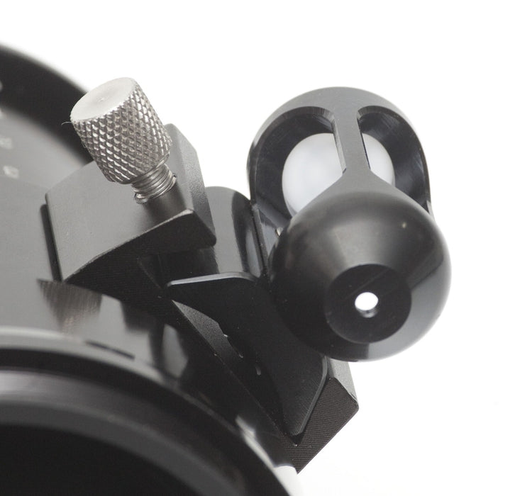 Daystar Filters Universal Solar Finder Dovetail
